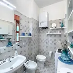 アパート Casa Vista Mare Le Ginestre *