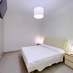 アパート Casa Vista Mare Le Ginestre *